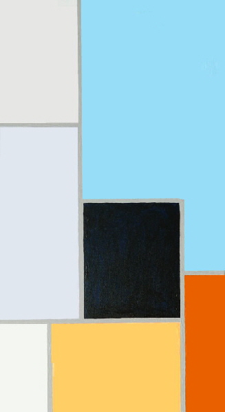 9 die Hoffnung leuchtet kl