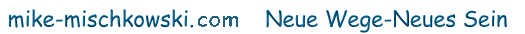 button com