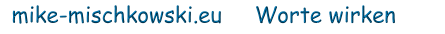 button eu