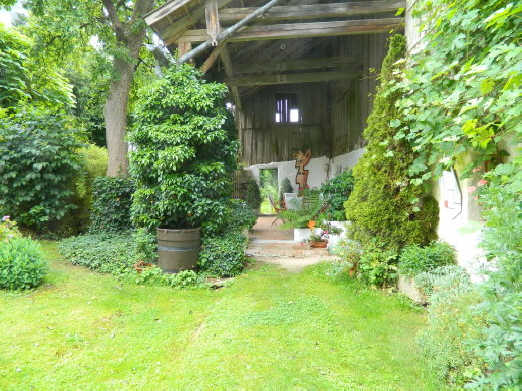 garten 10
