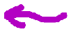 zurueck1